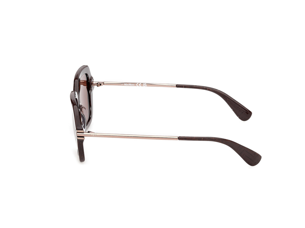 MaxMara MM0213 50E 51