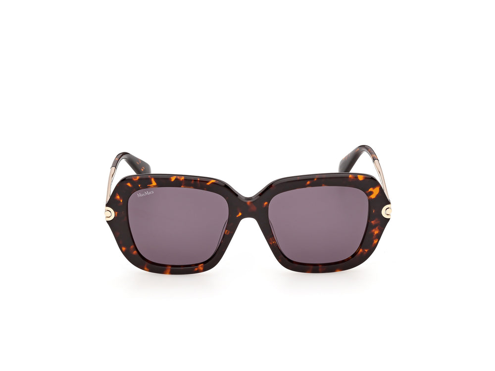 MaxMara MM0213 52A 51
