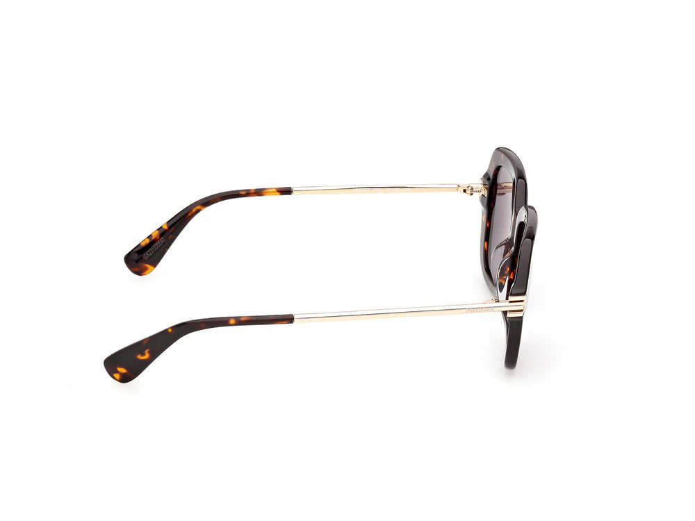 MaxMara MM0213 52A 51