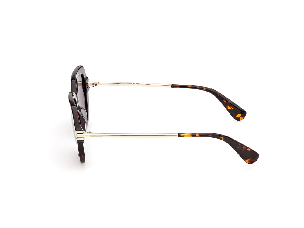 MaxMara MM0213 52A 51