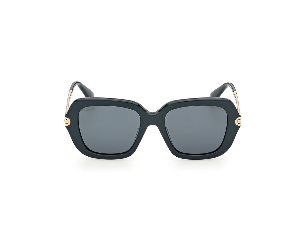 MaxMara MM0213 96N 51