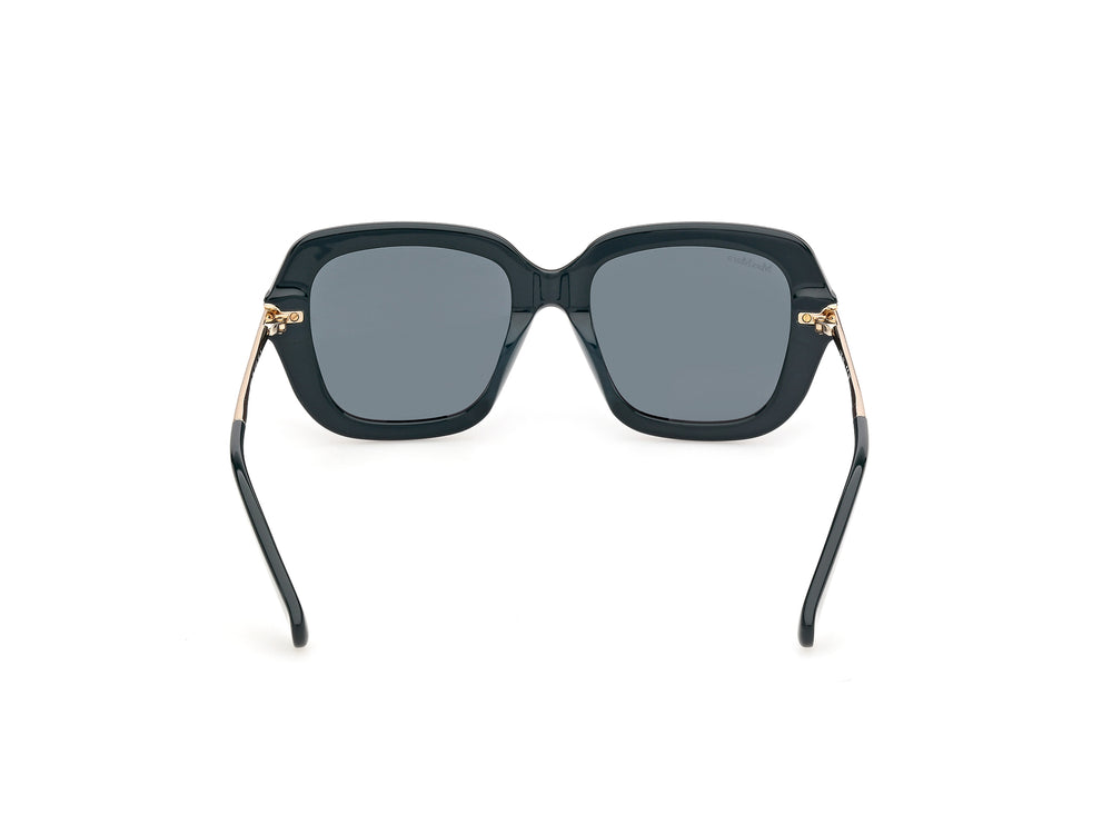 MaxMara MM0213 96N 51