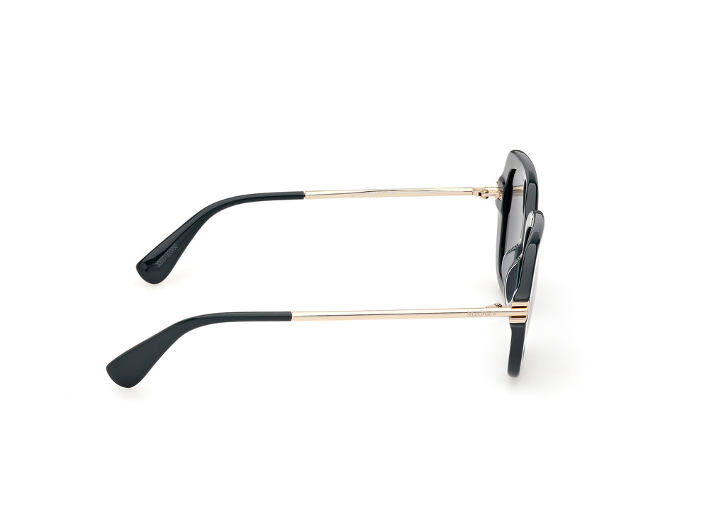 MaxMara MM0213 96N 51