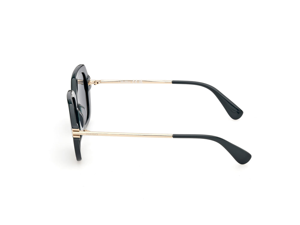 MaxMara MM0213 96N 51