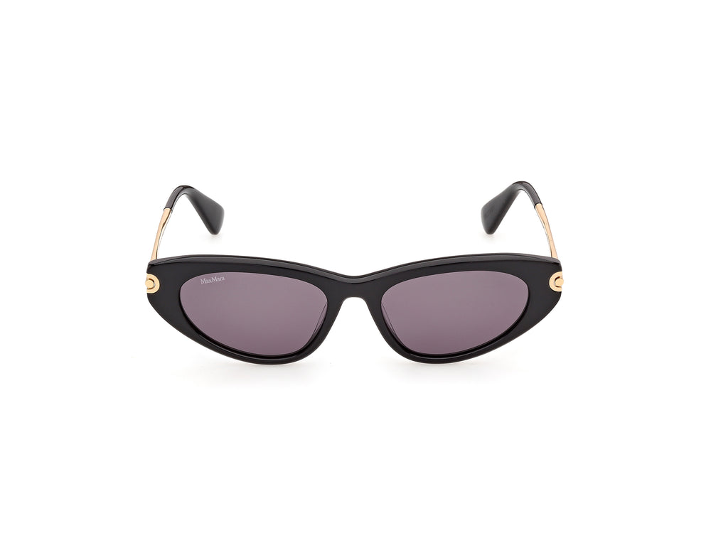 MaxMara MM0214 01A 52