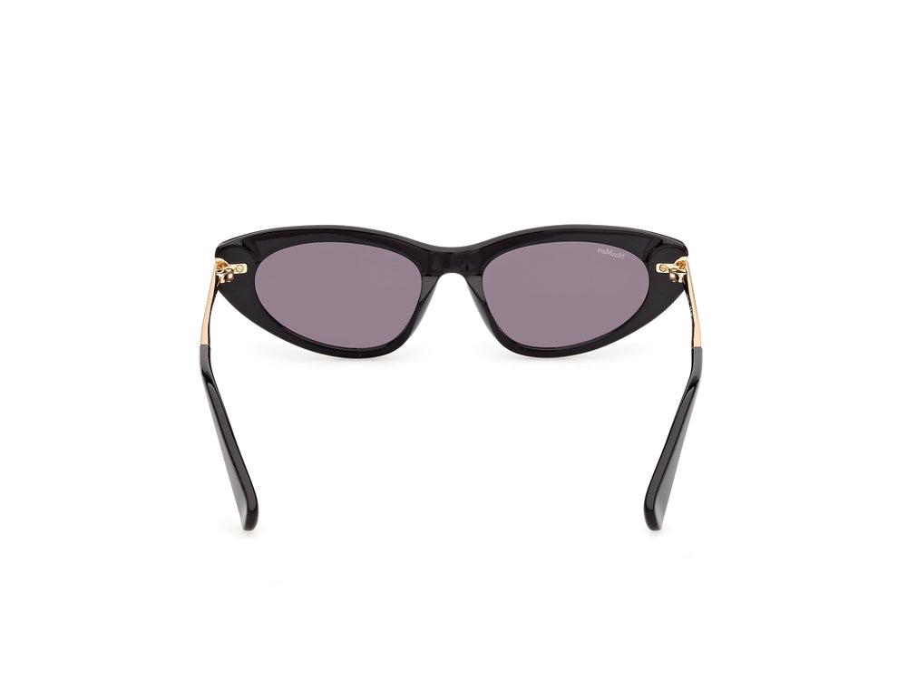 MaxMara MM0214 01A 52