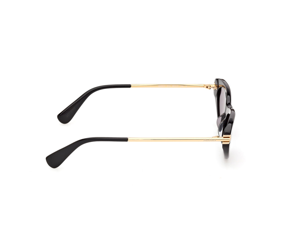 MaxMara MM0214 01A 52