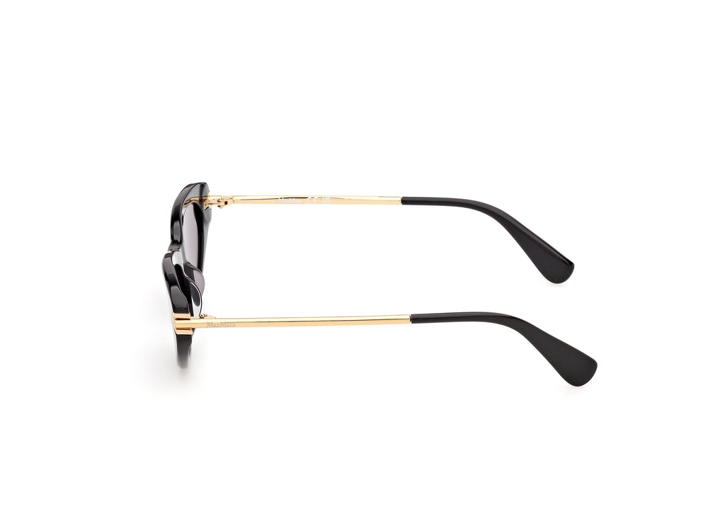 MaxMara MM0214 01A 52