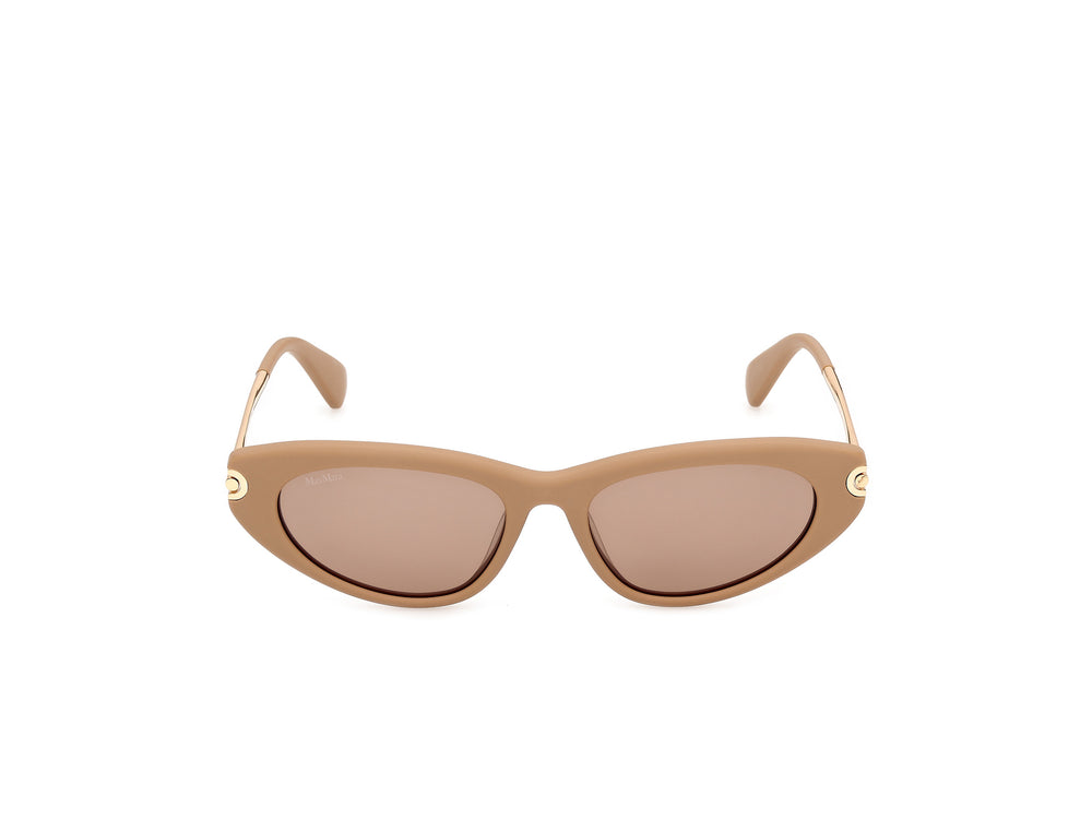 MaxMara MM0214 46E 52