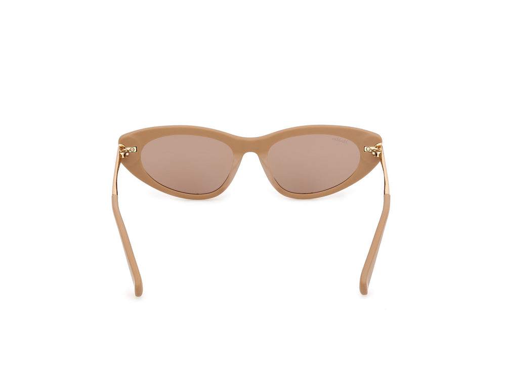 MaxMara MM0214 46E 52