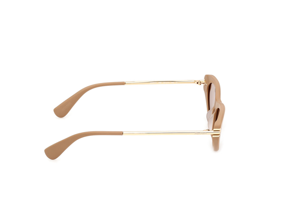 MaxMara MM0214 46E 52