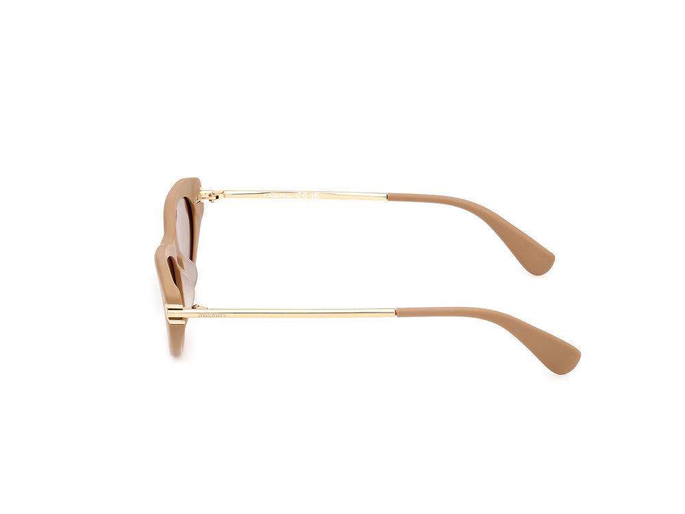 MaxMara MM0214 46E 52