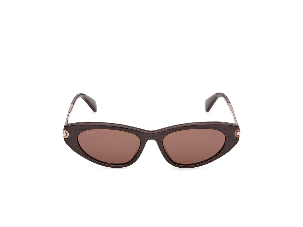 MaxMara MM0214 50E 52