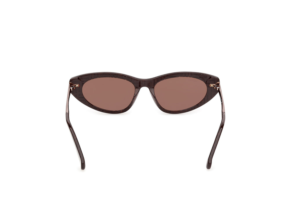 MaxMara MM0214 50E 52