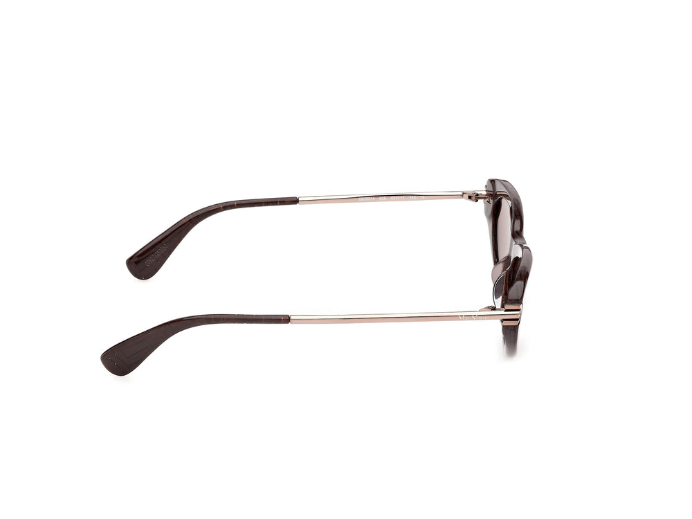 MaxMara MM0214 50E 52