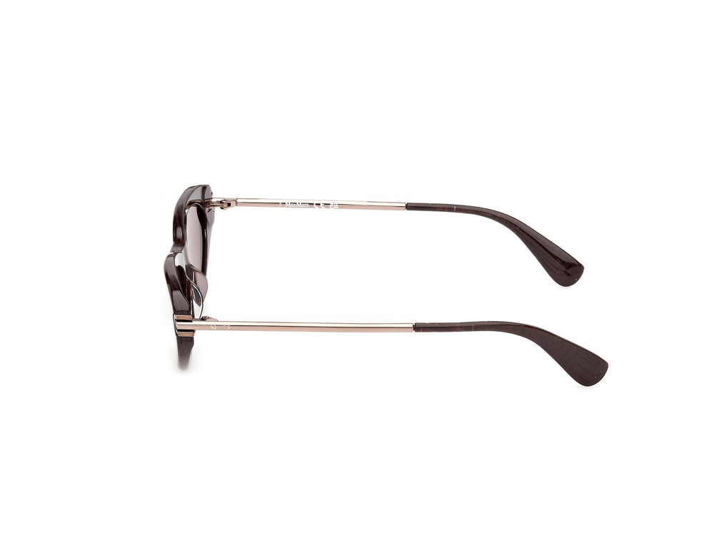 MaxMara MM0214 50E 52