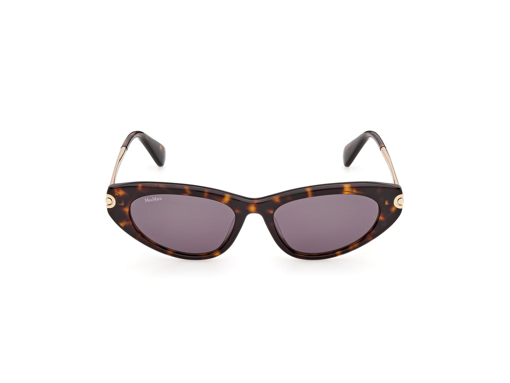 MaxMara MM0214 52A 52