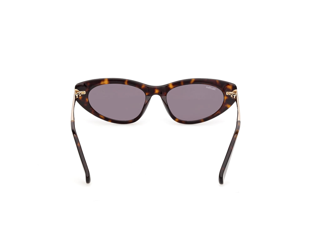 MaxMara MM0214 52A 52