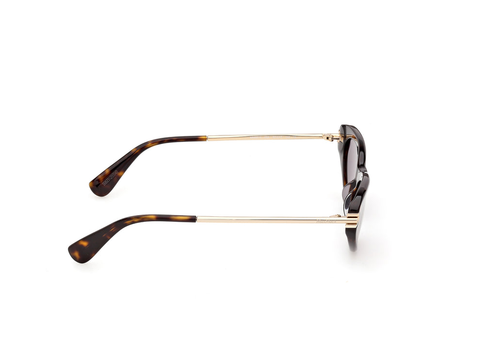 MaxMara MM0214 52A 52