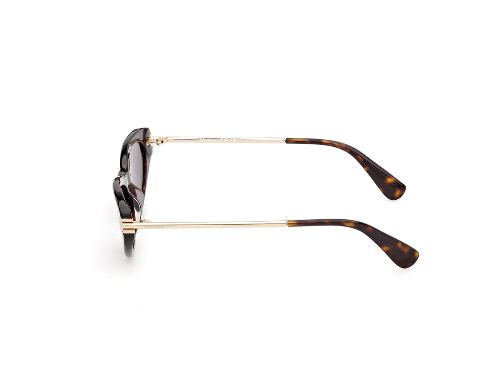 MaxMara MM0214 52A 52