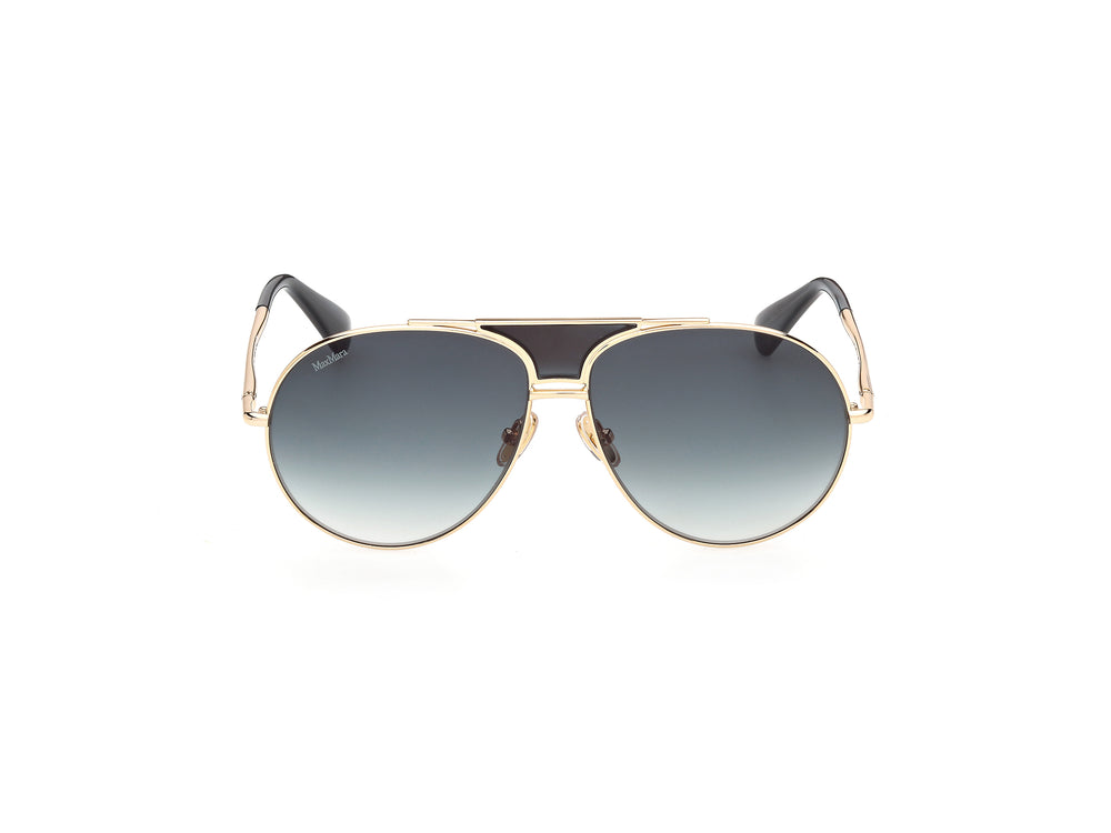 MaxMara MM0215 30P 58