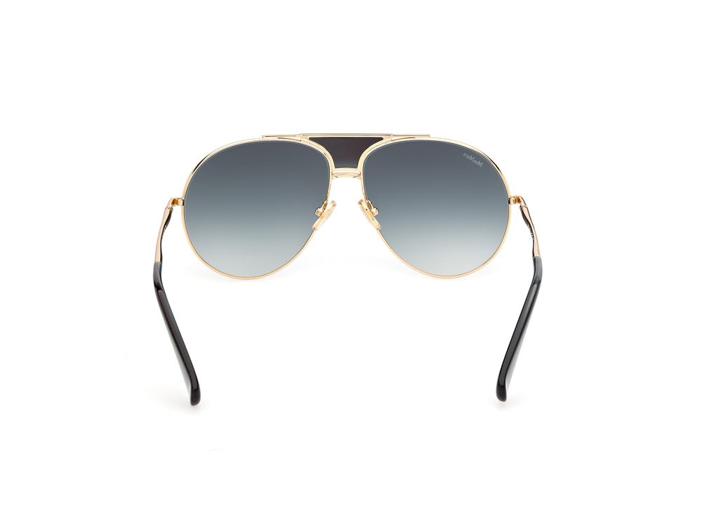 MaxMara MM0215 30P 58