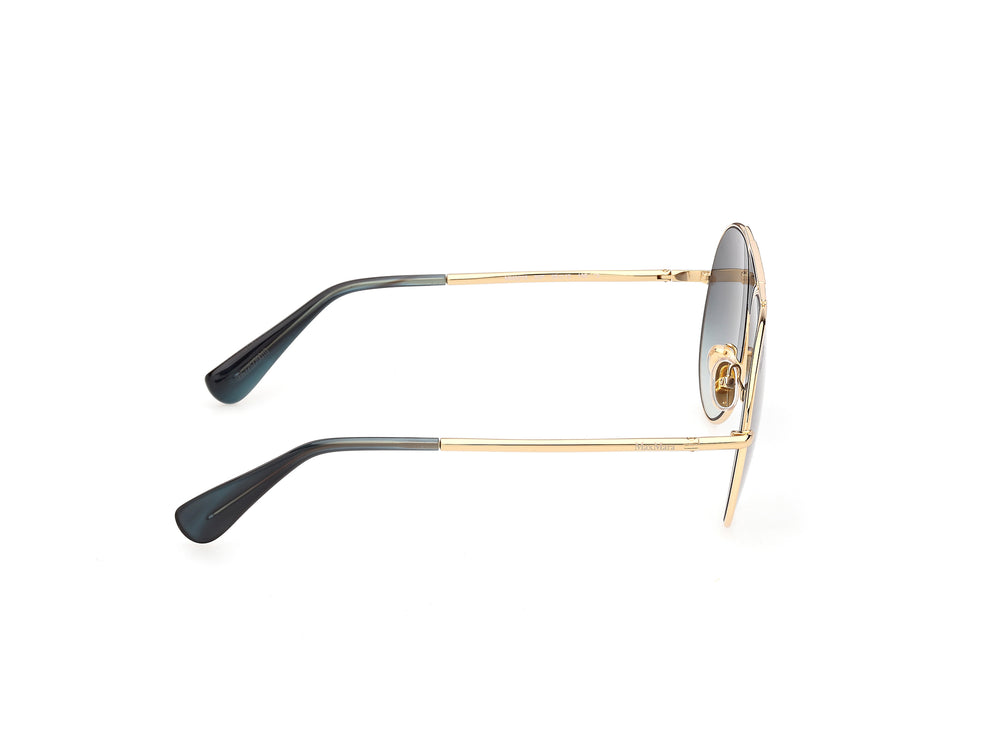 MaxMara MM0215 30P 58