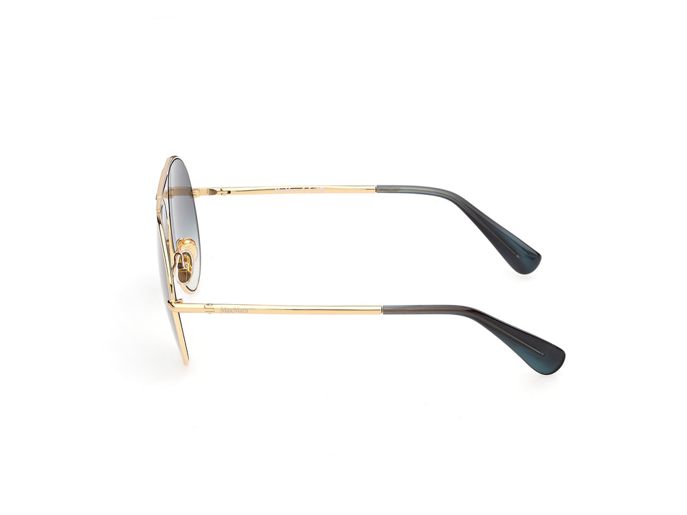 MaxMara MM0215 30P 58