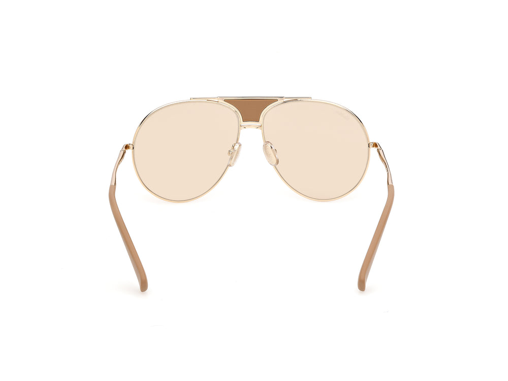 MaxMara MM0215 32E 58