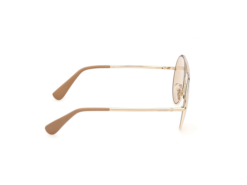 MaxMara MM0215 32E 58