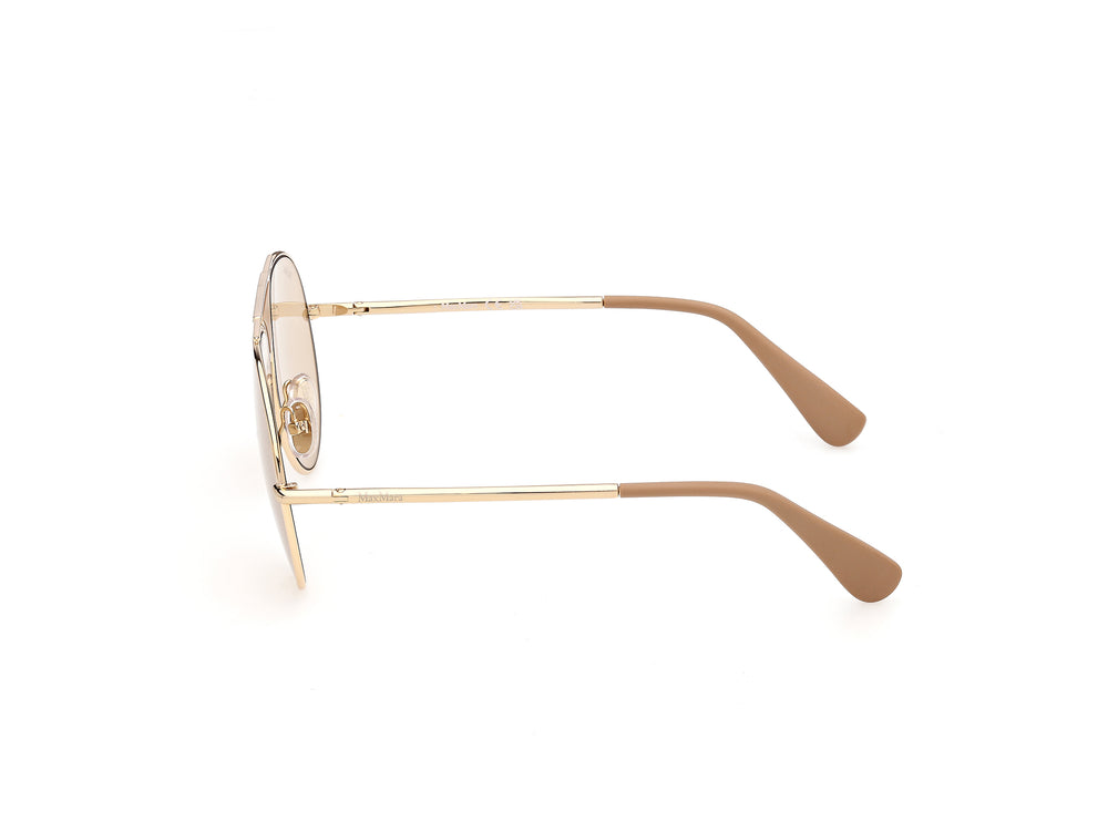 MaxMara MM0215 32E 58