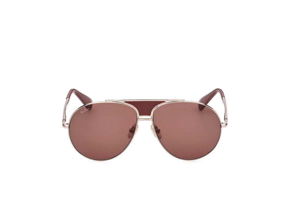 MaxMara MM0215 36E 58