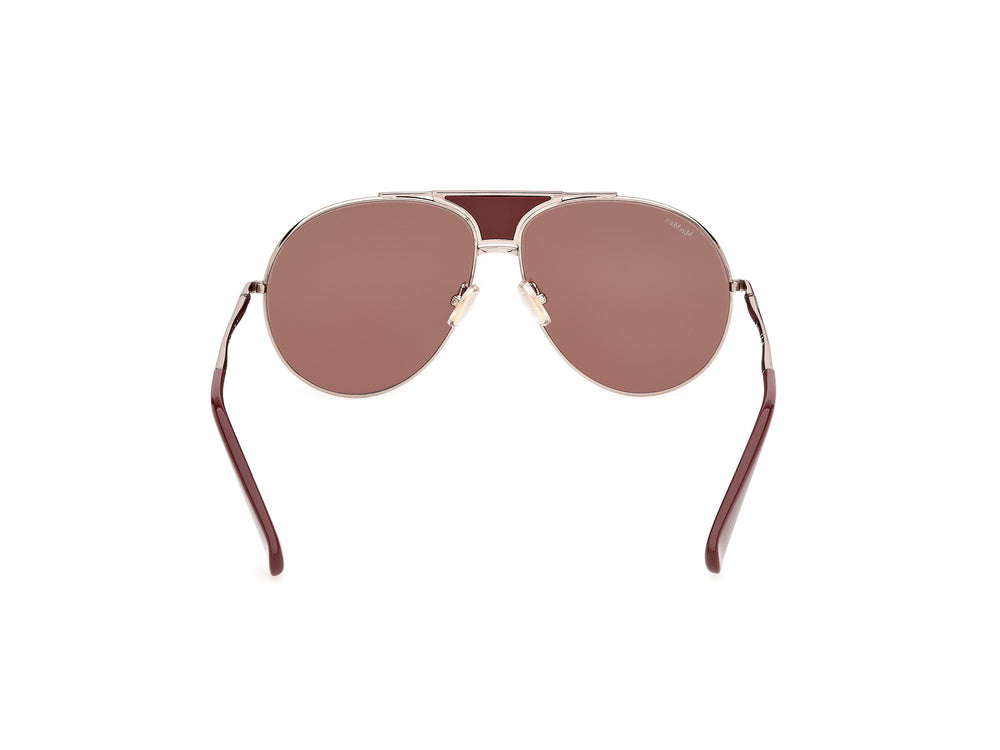 MaxMara MM0215 36E 58