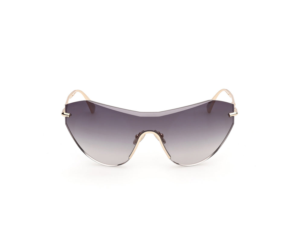 MaxMara MM0216 32B 137