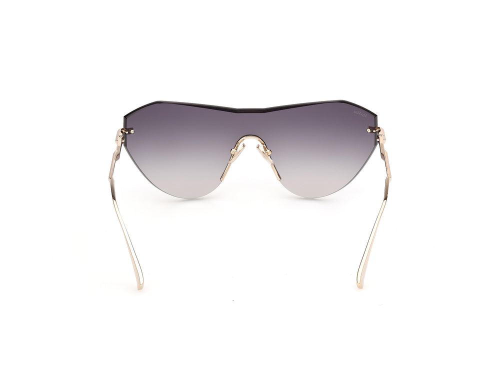 MaxMara MM0216 32B 137