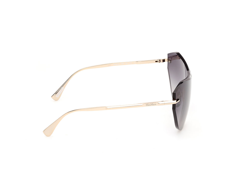 MaxMara MM0216 32B 137