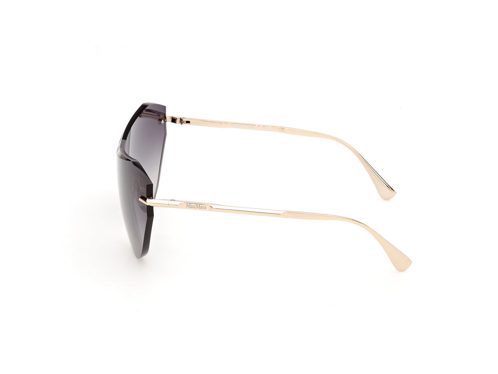 MaxMara MM0216 32B 137