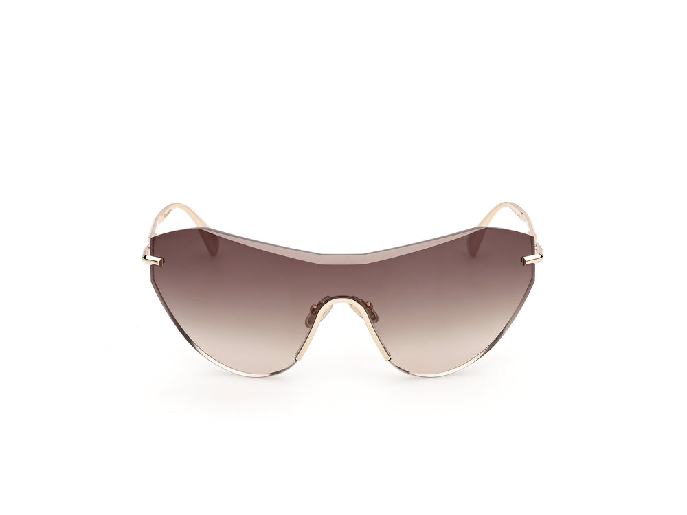 MaxMara MM0216 32F 137