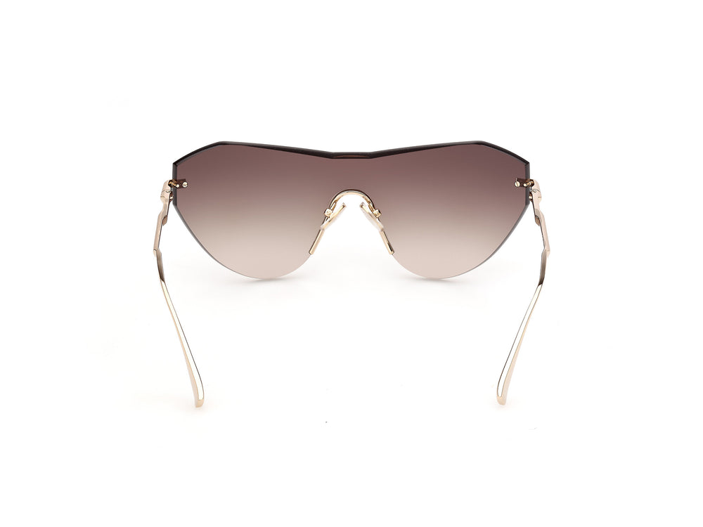 MaxMara MM0216 32F 137