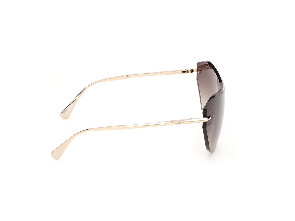 MaxMara MM0216 32F 137