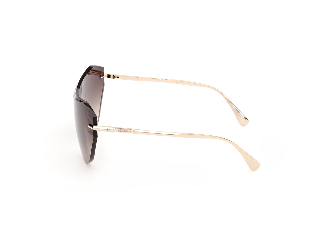 MaxMara MM0216 32F 137