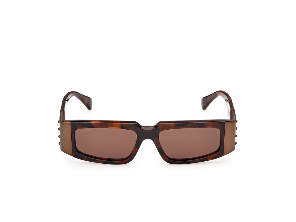 MaxMara MM0217 52E 53