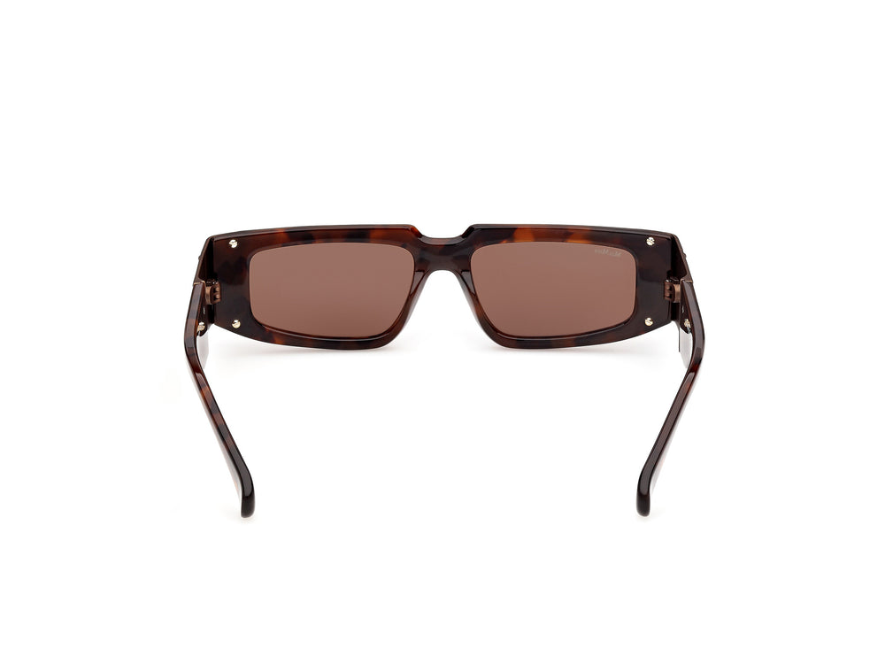 MaxMara MM0217 52E 53