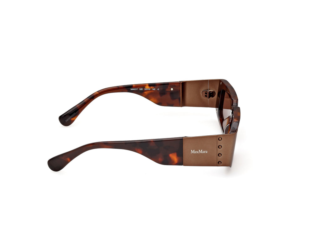 MaxMara MM0217 52E 53