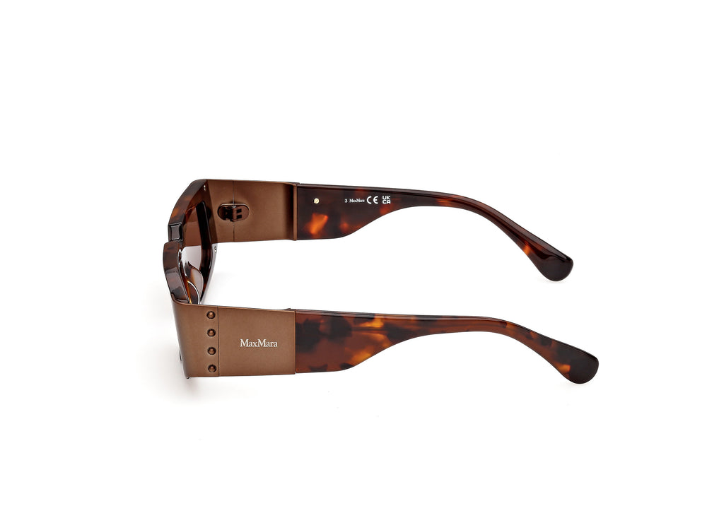 MaxMara MM0217 52E 53