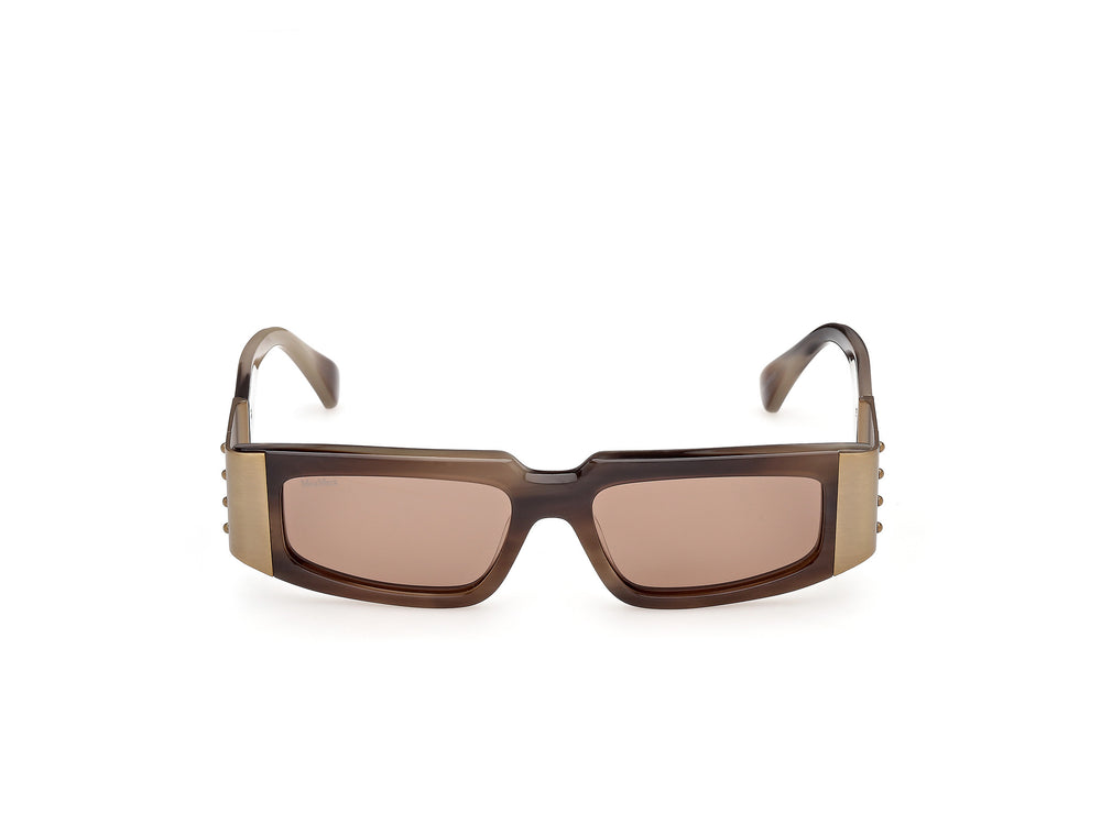 MaxMara MM0217 62E 53