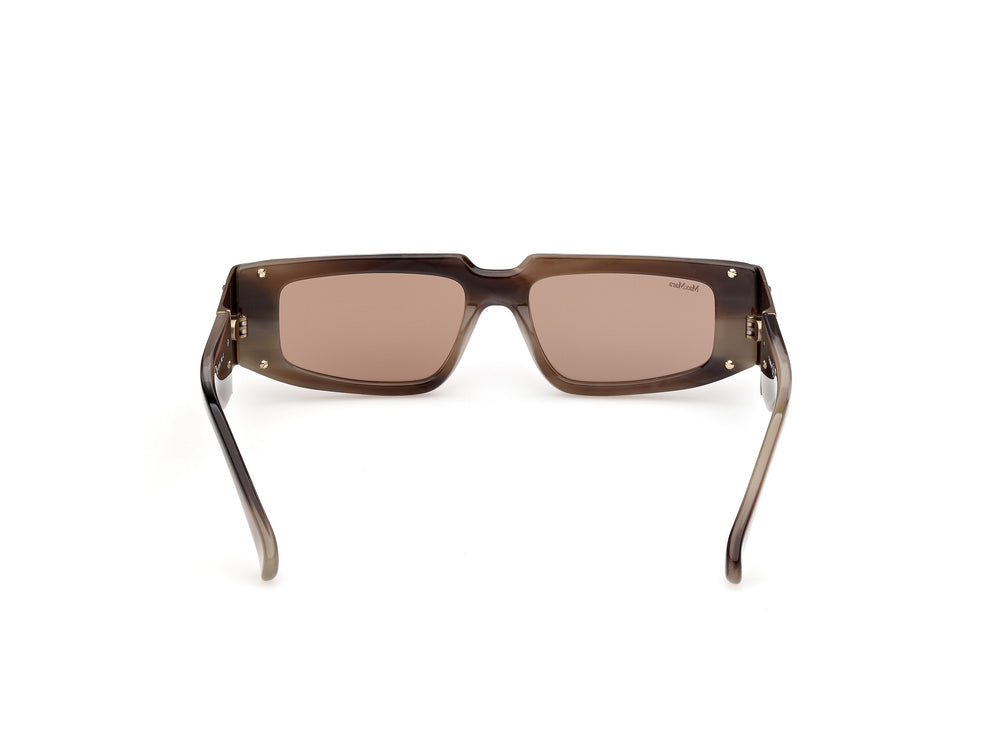 MaxMara MM0217 62E 53