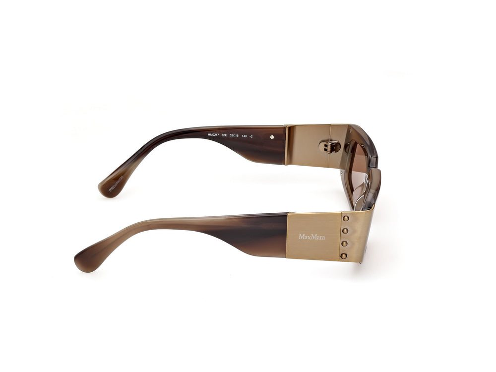 MaxMara MM0217 62E 53