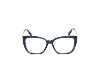 MaxMara MM5007 092 53