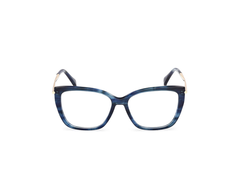 MaxMara MM5007 092 53